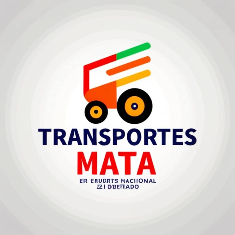 TRANSPORTES MATA